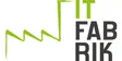 IT-Fabrik