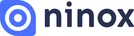 Ninox Partner Logo