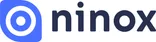 Ninox Partner Logo