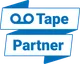 Tape Partner Logo